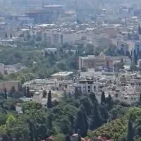 فروش اپارتمان سه خوابه ارم