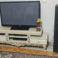 باند در حد نو|سیستم صوتی خانگی|ماهدشت, |دیوار