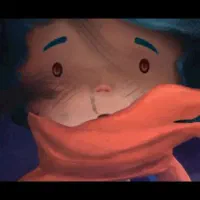 نیازمنده ده تومن پول