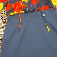 لباس مجلسی|لباس|ساوه, |دیوار