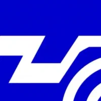 خط تلفن ثابت رند دایورت با امکانات کابلی