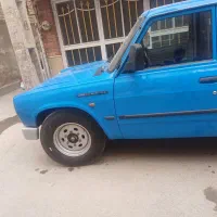 نیسان مدل ۹۹ بیرنگ شاسی سالم|خودرو سواری و وانت|قم, شهرک فاطمیه|دیوار