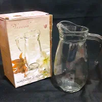 فرش 12متری وگیلاس خوری،استکان،بشقاب،میزتلویزیون|ظروف سرو و پذیرایی|زنجان, |دیوار