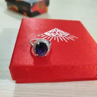 نقره 925|جواهرات|محمودآباد, |دیوار