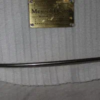 مانتو|لباس|مسجد سلیمان, |دیوار