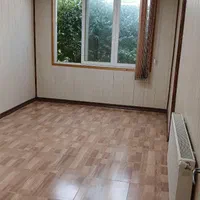 دفتر کار در خیابان فردوسی|اجارهٔ دفتر کار، اتاق اداری، مطب|شاهین‌شهر, فردوسی|دیوار