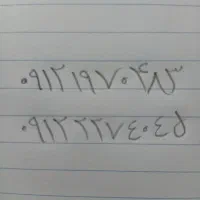 فروش دو سیمکارت کد یک و کد دو عالی