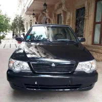 پراید ۱۳۲ مدل ۸۸کلکسیونی ۸۰تاکار مشابه صفرفابریک|خودرو سواری و وانت|شیراز, عفیف‌آباد|دیوار
