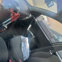 ساینا|خودرو سواری و وانت|مشهد, احمدآباد|دیوار