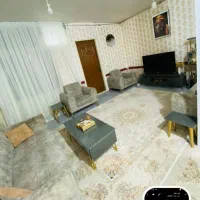 خانه اجاره ای یک خواب ورودی جدا|اجارهٔ خانه و ویلا|سبزوار, شرق کال میانی|دیوار