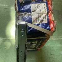 ریل کشو مدل سه تیکه سایز 35 سانتی و بهترین کیفیت|مصالح و تجهیزات ساختمان|تهران, شیخ هادی|دیوار