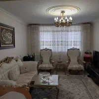 ۴۵ متر/ بازسازی شده/منطقه۲۲پیکانشهر|اجارهٔ آپارتمان|تهران, پیکان شهر|دیوار