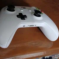 کنسول|کنسول، بازی ویدئویی و آنلاین|کرمانشاه, |دیوار