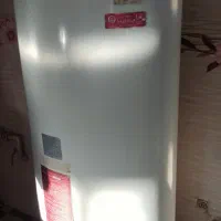 آبگرمکن