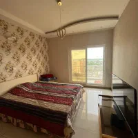 اجاره شبانه رو به دریا سرخرود طبقه ۱۱ برج فروزان|اجارهٔ کوتاهمدت ویلا و باغ|سرخرود, |دیوار