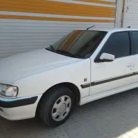 پارس سال ۹۹|خودرو سواری و وانت|برخوار, |دیوار