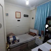 آپارتمان با امکانات/بسیار خوش نقشه غرق نور/گذر پهن|فروش آپارتمان|تهران, ارامنه|دیوار