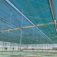 فروش توری های سایبان|خدمات پیشه و مهارت|ری, بازار گل خاوران|دیوار