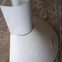 هود بیمکث سالم دکمه ای|هود|کرج, حصارک بالا|دیوار