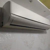 کولر سوپرانو ۳۶ هزار