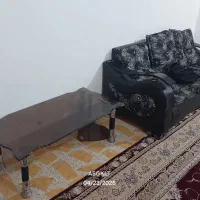مبل ۷نفره