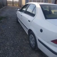 وسیله نقلیه سواری