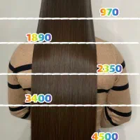 خدمات کاشت ناخن و کراتین مو و موخوره گیری|خدمات آرایشگری و زیبایی|بندر کنگان, |دیوار