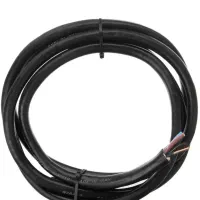 کابل مفتولی 50متر