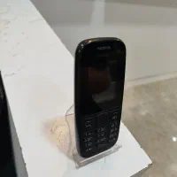 نوکیا ساده