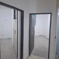 شهرک پیامبراعظم سایت پارس اطمینان|فروش آپارتمان|بندرعباس, |دیوار