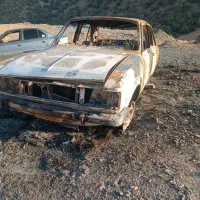 دریافت و تحویل خودروهای فرسوده و تصادفی|خدمات موتور و ماشین|علی‌آباد کتول, |دیوار