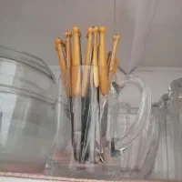 کارد میوه خوری