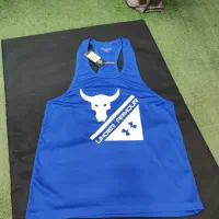 ورزشی رکابی ست حلقه ای|تجهیزات ورزشی|خرمشهر, |دیوار