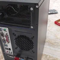 کیس تمیز|رایانه رومیزی|مهاباد (آذربایجان غربی), |دیوار