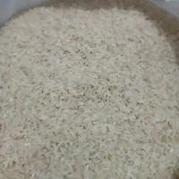 برنج درجه یک دم سیاه کلات ایدلیک