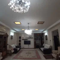 ویلایی۲۵۰متری باآسانسورسیدرضی قبل فرهنگ|فروش خانه و ویلا|مشهد, فرهنگ|دیوار