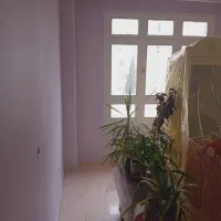 نظافت منزل سراسر تهران