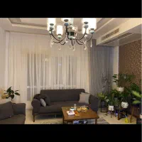اجاره آپارتمان ۹۵ متری ۲ خوابه در زکریا