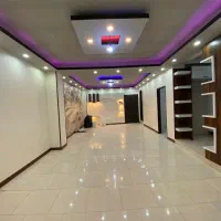 آپارتمان105متری-فول-امکانات-چسب-اصلی-املاک-محمد