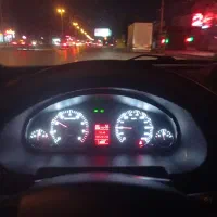 سورن پلاس EF7دوگانه