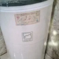 فروش یک قواره پارچه چادوری مشکی