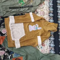 لباس|لباس|چناران, |دیوار