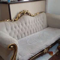 مبل