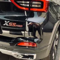 *ام وی ام x55 پرو / اقساطی صفر / تحویل یک ساعته*|خودرو سواری و وانت|تهران, سعادت‌آباد|دیوار