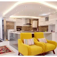 اپارتمان-150متری-3خ-شکیل-ترین-ملک-در-طلایه