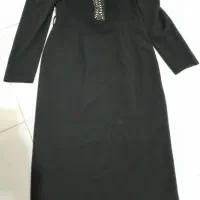 لباس مجلسی شیک