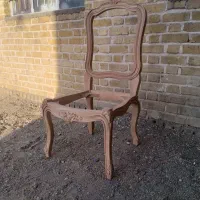 چسباندنی ماهر و کلافبر نیمه ماهر یا وردست|استخدام صنعتی، فنی، مهندسی|ملایر, |دیوار