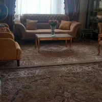 ویلایی-شریف-اباد
