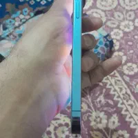 iphone13proMax|موبایل|همدان, |دیوار