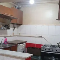 واحد مستقل طبقه همکف  مجردی شهرک ولیعصر خ عمرانی|اجارهٔ خانه و ویلا|تهران, شهید رجایی|دیوار